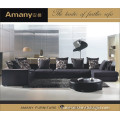 Luxury Sofa (A9625-2)
